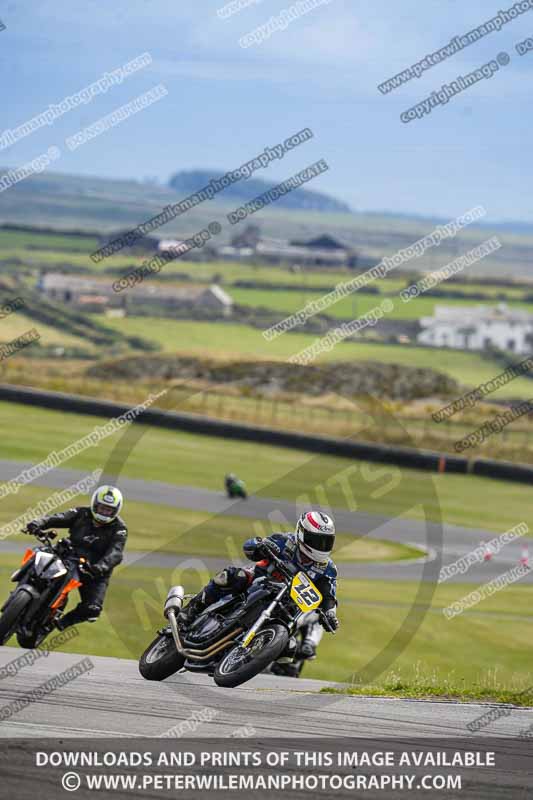 anglesey no limits trackday;anglesey photographs;anglesey trackday photographs;enduro digital images;event digital images;eventdigitalimages;no limits trackdays;peter wileman photography;racing digital images;trac mon;trackday digital images;trackday photos;ty croes